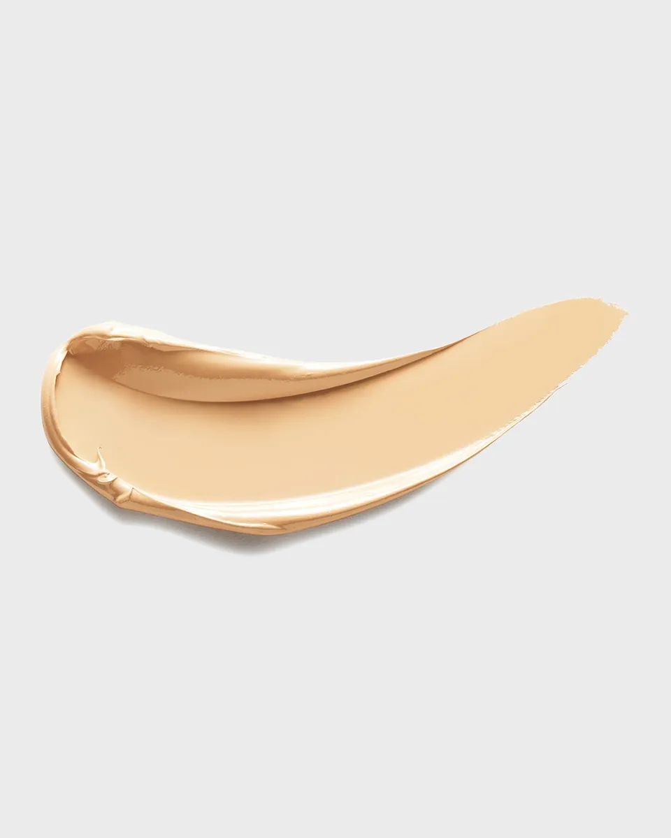 KEVYN AUCOIN The Sensual Skin Enhancer | Thumbnail 2