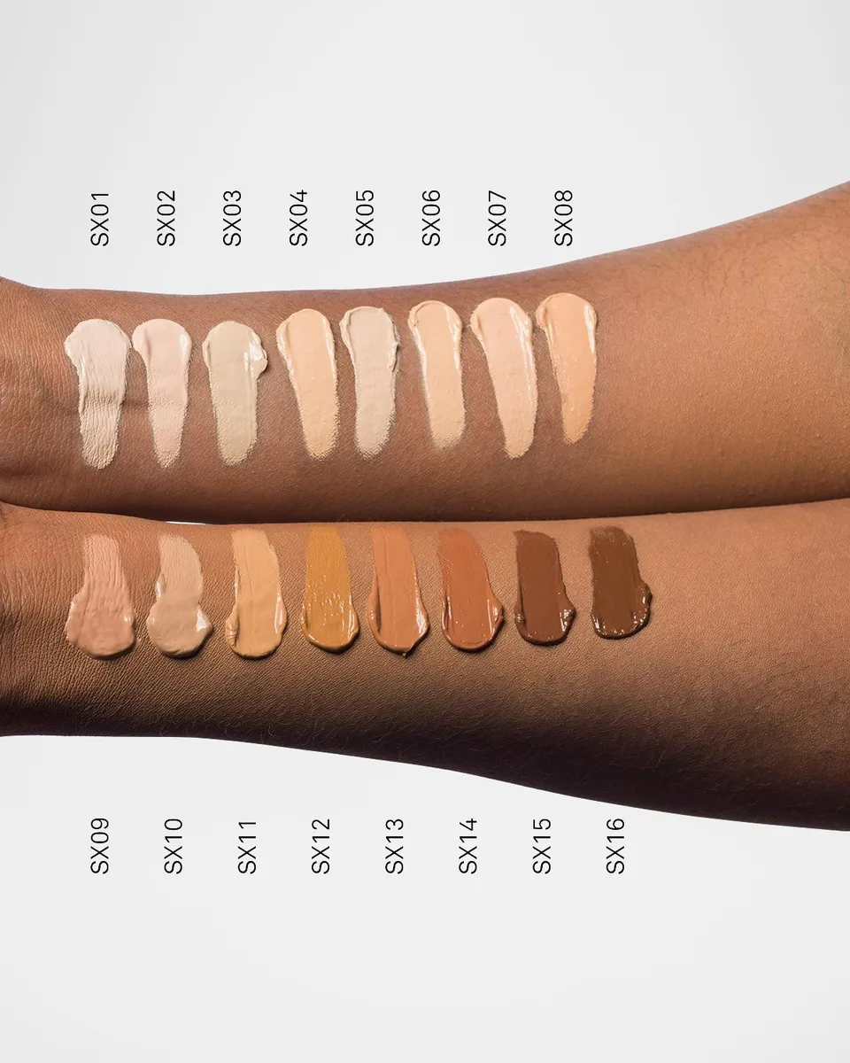 KEVYN AUCOIN The Sensual Skin Enhancer | Thumbnail 4