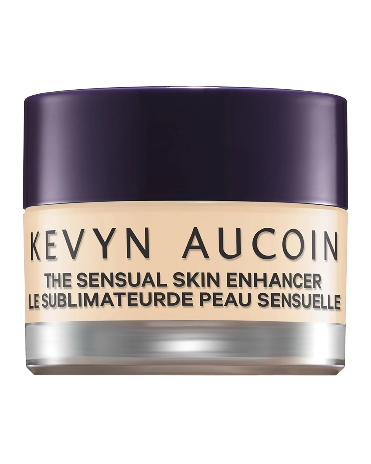 KEVYN AUCOIN The Sensual Skin Enhancer