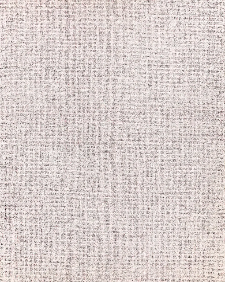 Exquisite Rugs Merida Hand-Tufted Rug | Thumbnail 2 Exquisite Rugs Merida Hand-Tufted Rug | Thumbnail 2