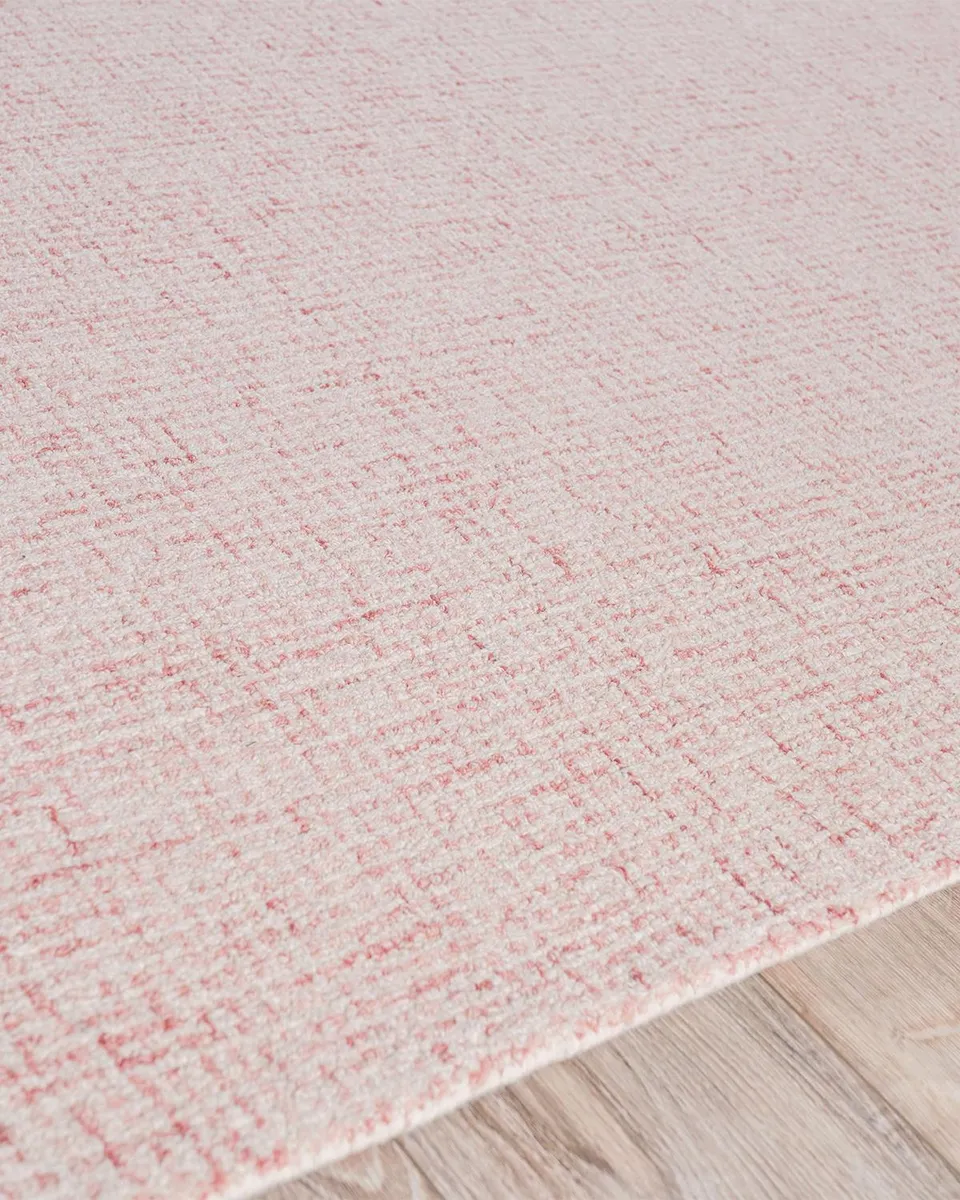 Exquisite Rugs Merida Hand-Tufted Rug | Thumbnail 3 Exquisite Rugs Merida Hand-Tufted Rug | Thumbnail 3