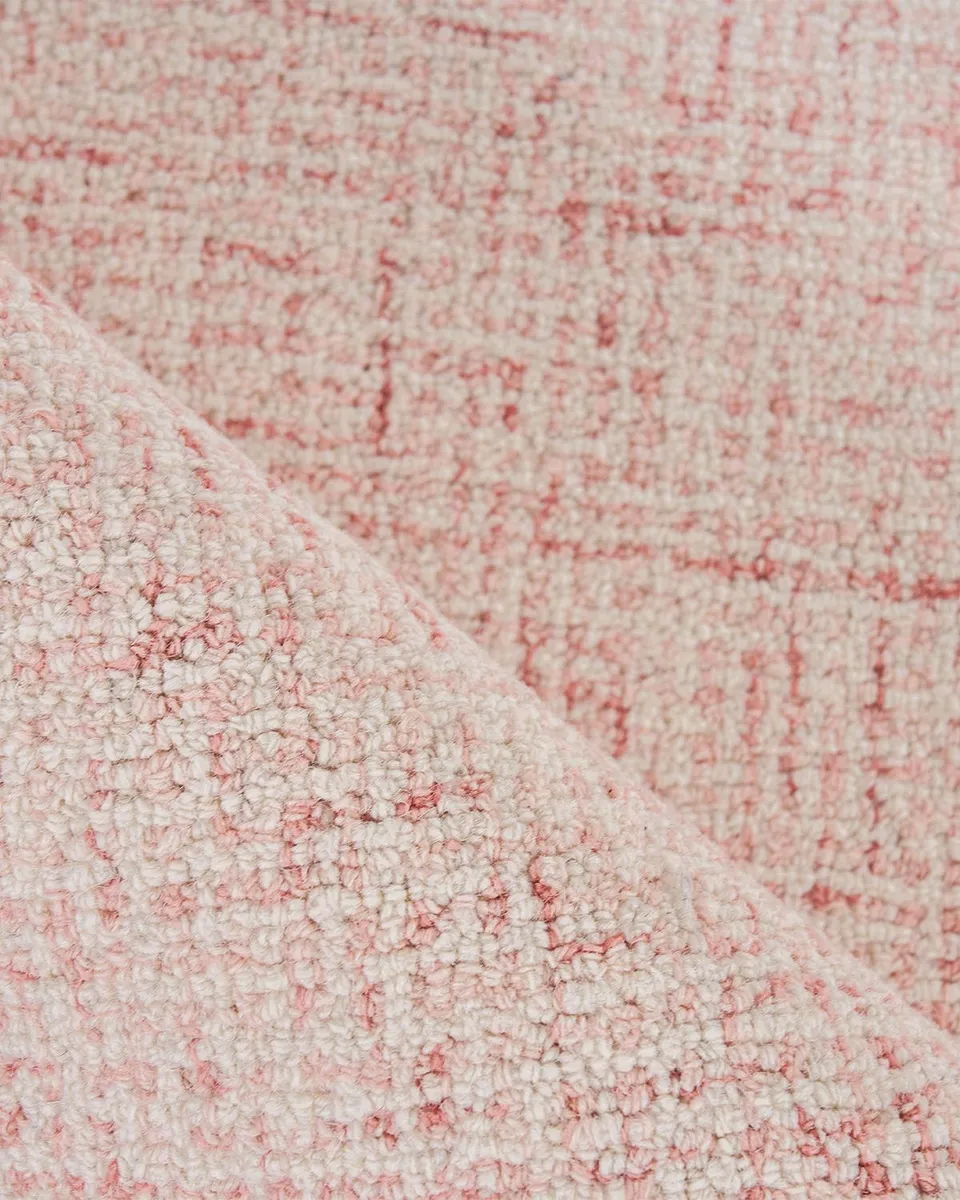 Exquisite Rugs Merida Hand-Tufted Rug | Thumbnail 4 Exquisite Rugs Merida Hand-Tufted Rug | Thumbnail 4