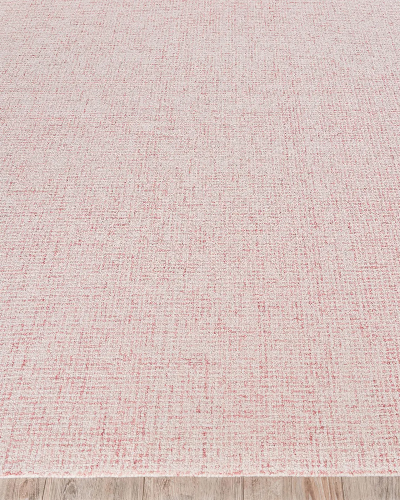 Exquisite Rugs Merida Hand-Tufted Rug