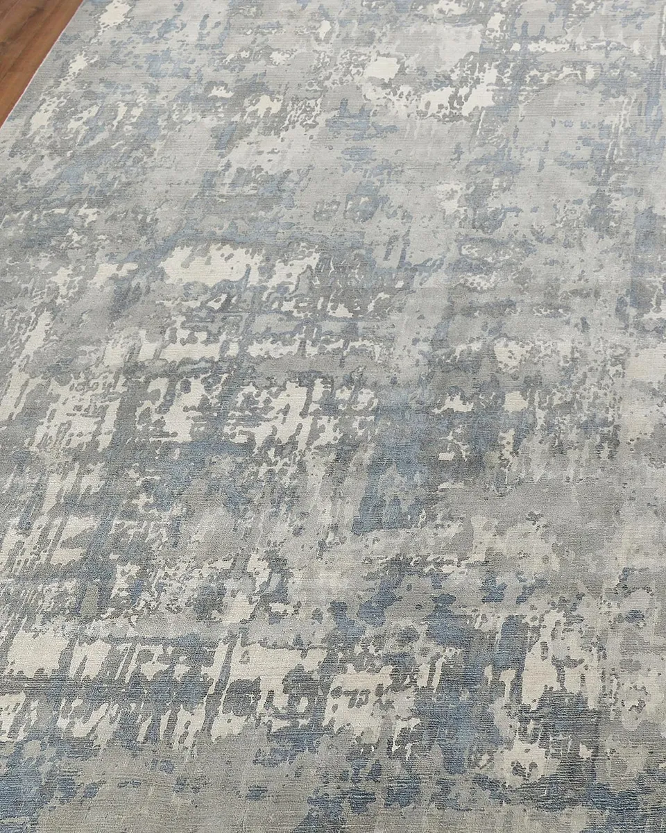 Exquisite Rugs Pismo Hand-Loomed Rug | Thumbnail 2