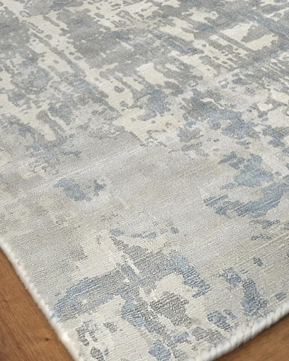 Exquisite Rugs Pismo Hand-Loomed Rug | Thumbnail 3