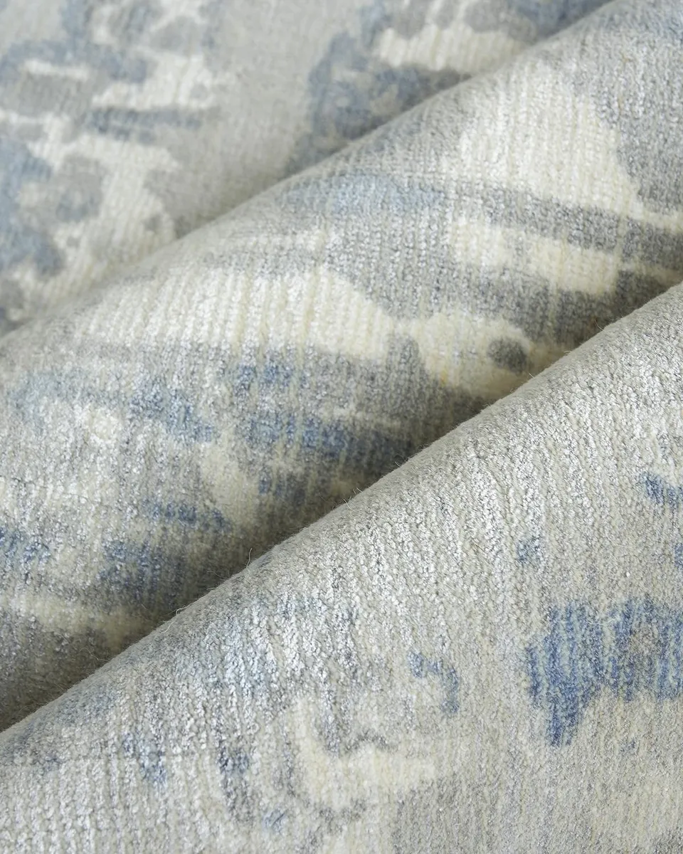 Exquisite Rugs Pismo Hand-Loomed Rug | Thumbnail 4