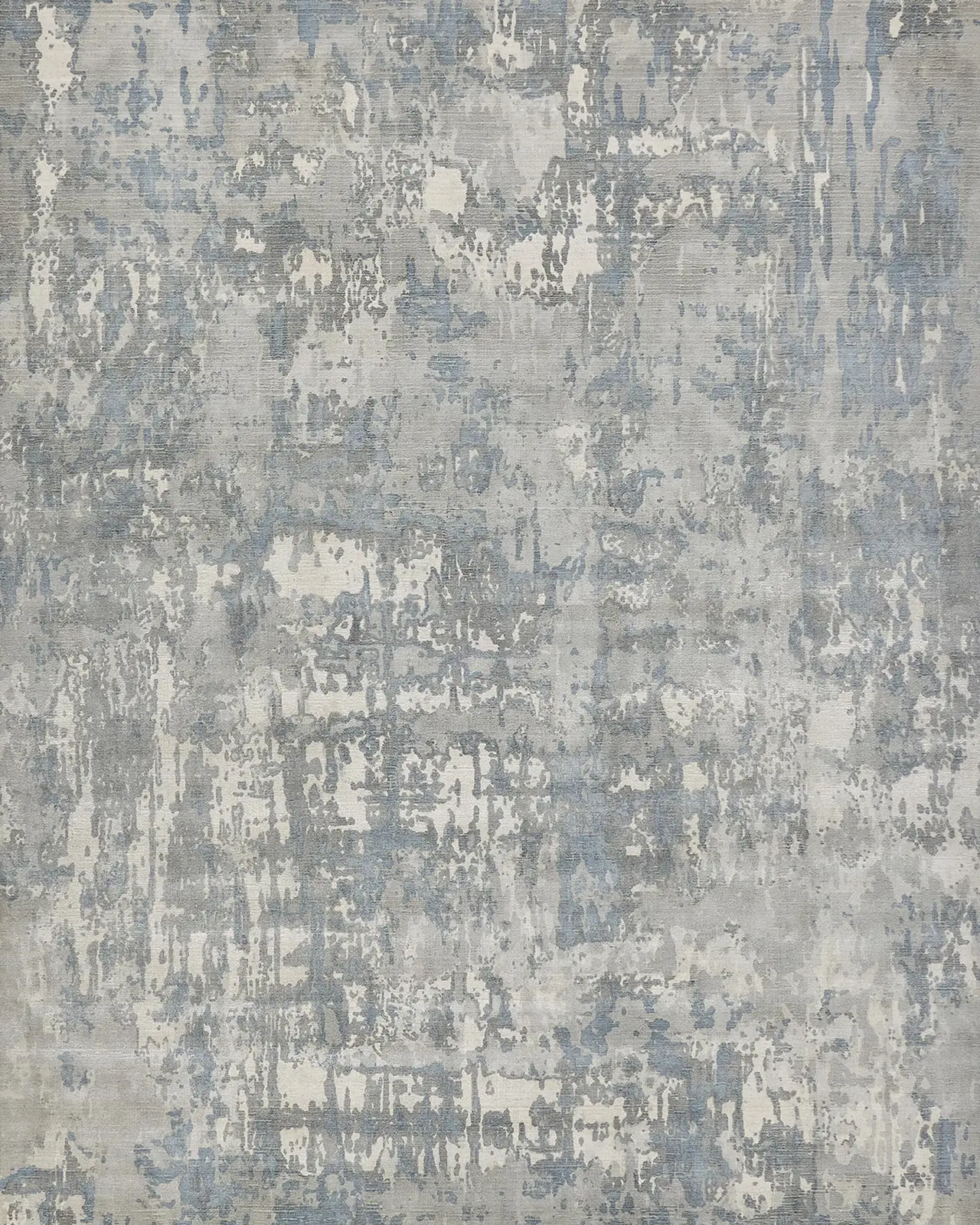 Exquisite Rugs Pismo Hand-Loomed Rug