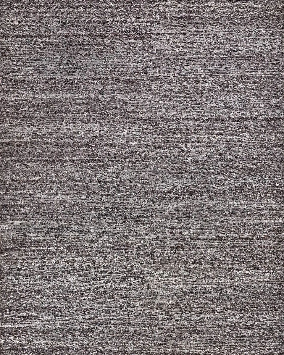 Exquisite Rugs Asheville Hand-Loomed Rug | Thumbnail 2