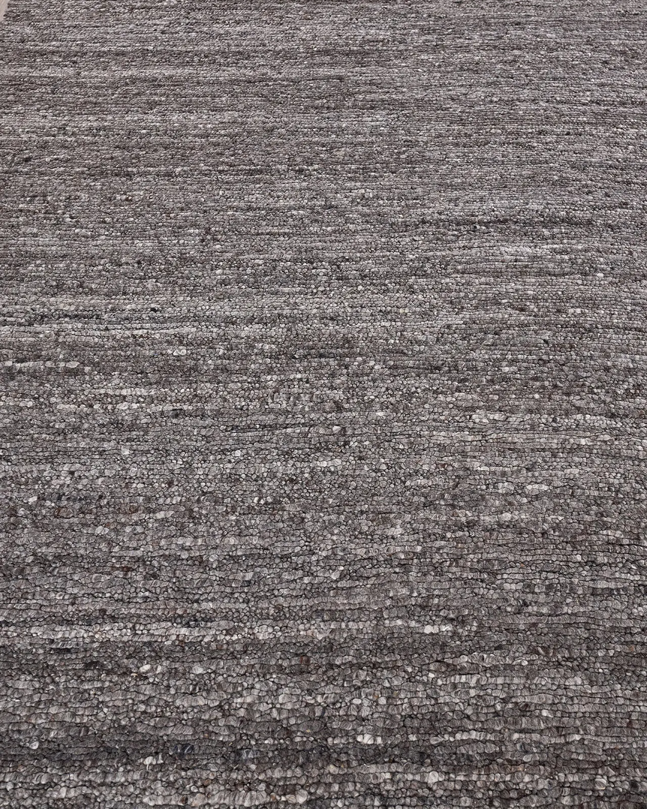 Exquisite Rugs Asheville Hand-Loomed Rug