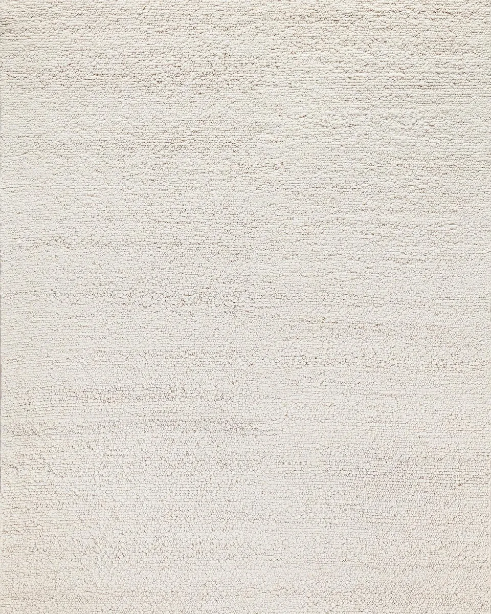 Exquisite Rugs Asheville Hand-Loomed Rug | Thumbnail 2 Exquisite Rugs Asheville Hand-Loomed Rug | Thumbnail 2