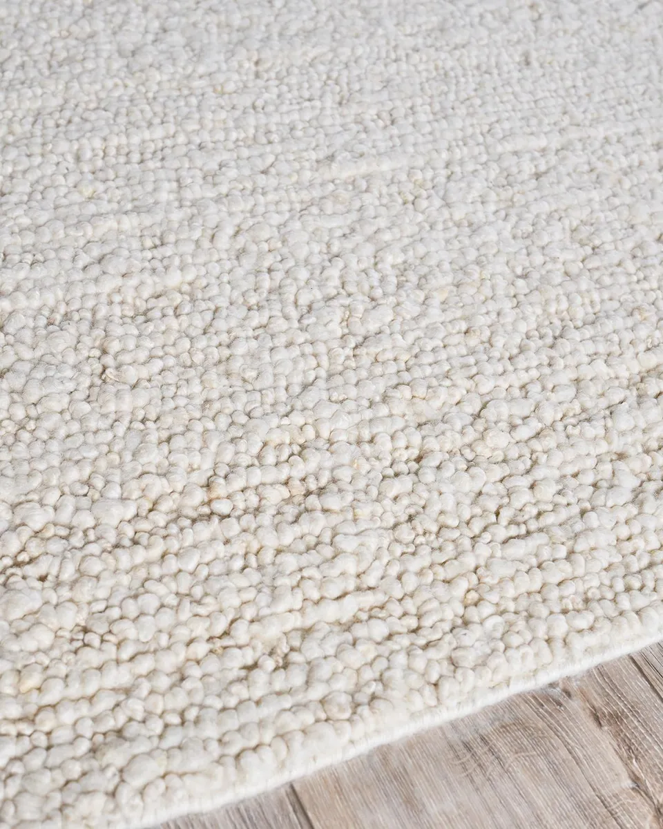 Exquisite Rugs Asheville Hand-Loomed Rug | Thumbnail 3 Exquisite Rugs Asheville Hand-Loomed Rug | Thumbnail 3