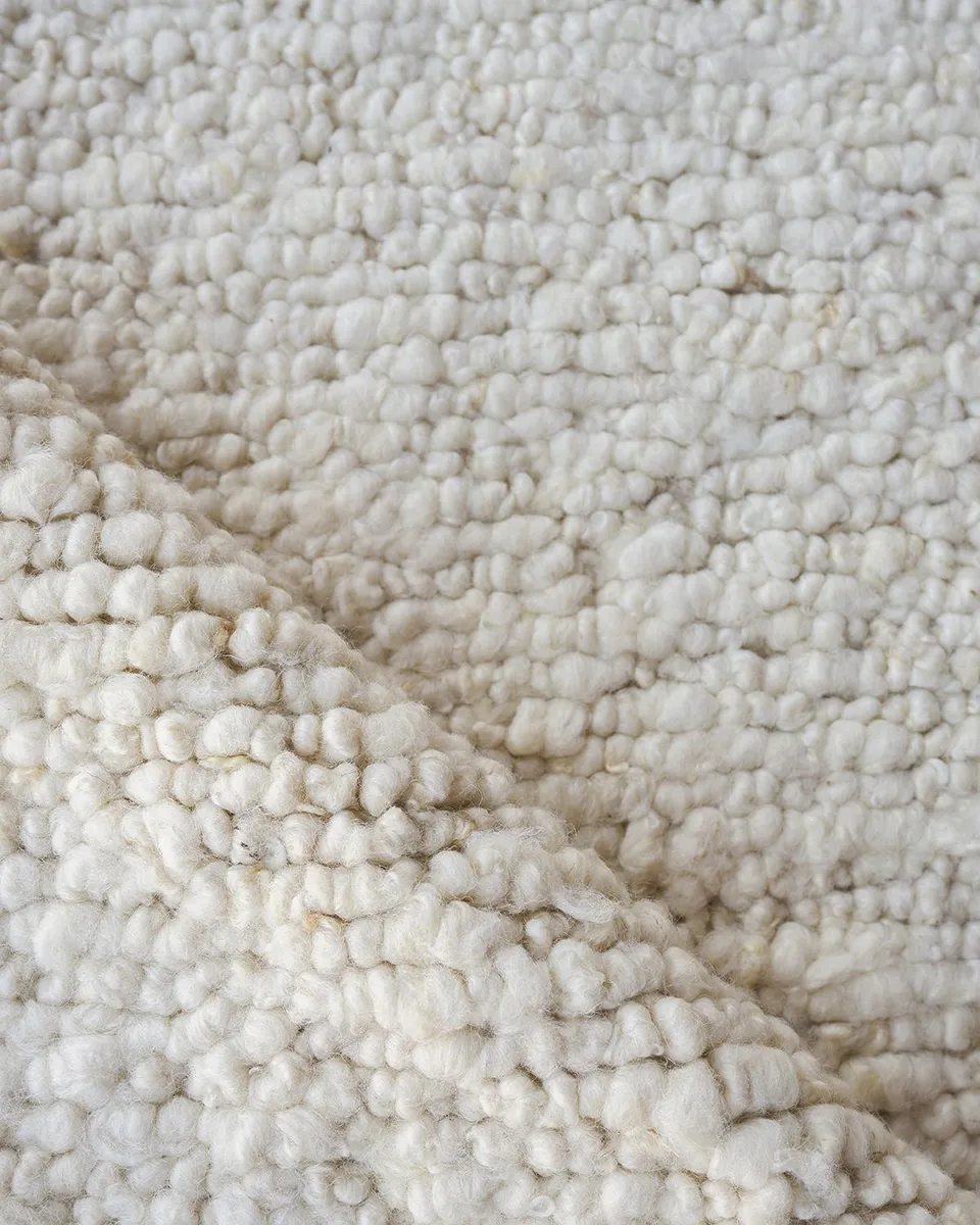Exquisite Rugs Asheville Hand-Loomed Rug | Thumbnail 4 Exquisite Rugs Asheville Hand-Loomed Rug | Thumbnail 4