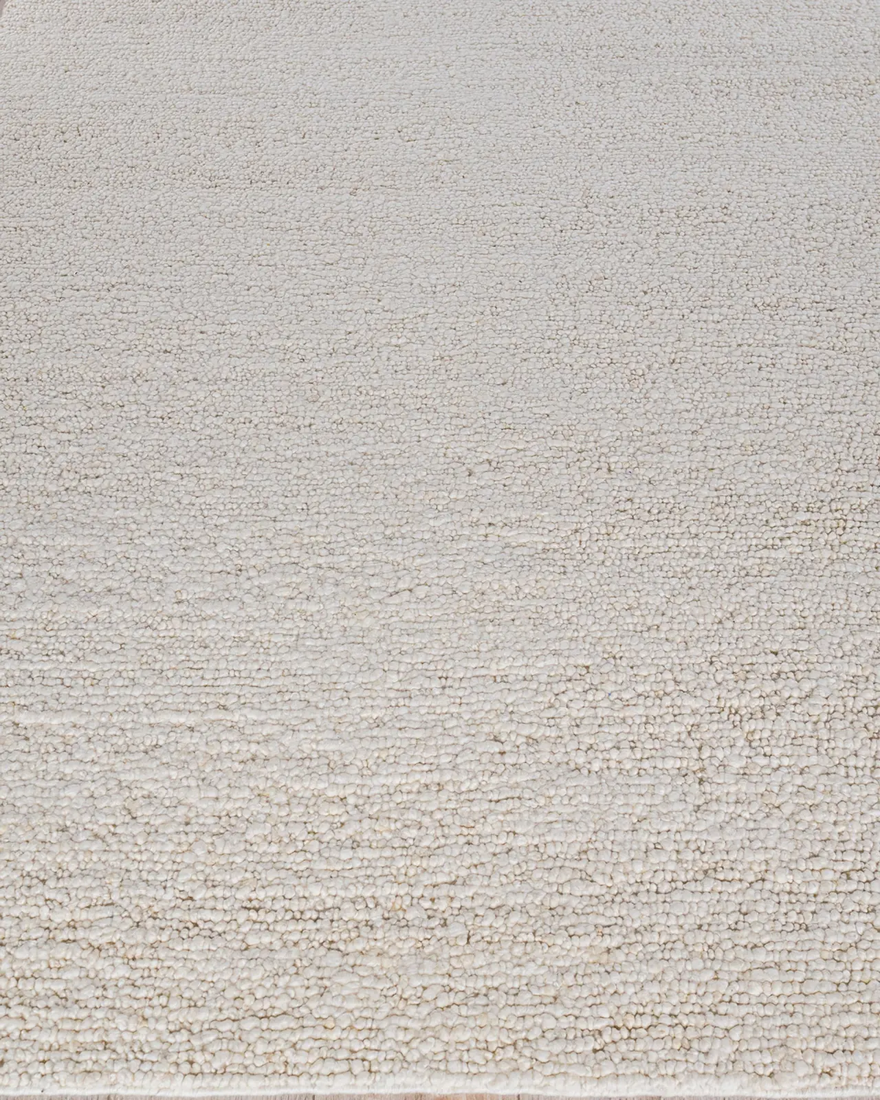 Exquisite Rugs Asheville Hand-Loomed Rug