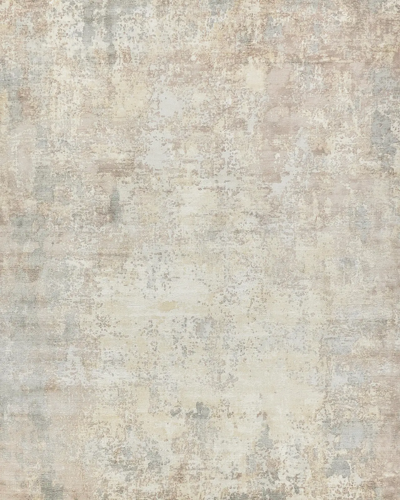 Exquisite Rugs Pismo Hand-Loomed Rug
