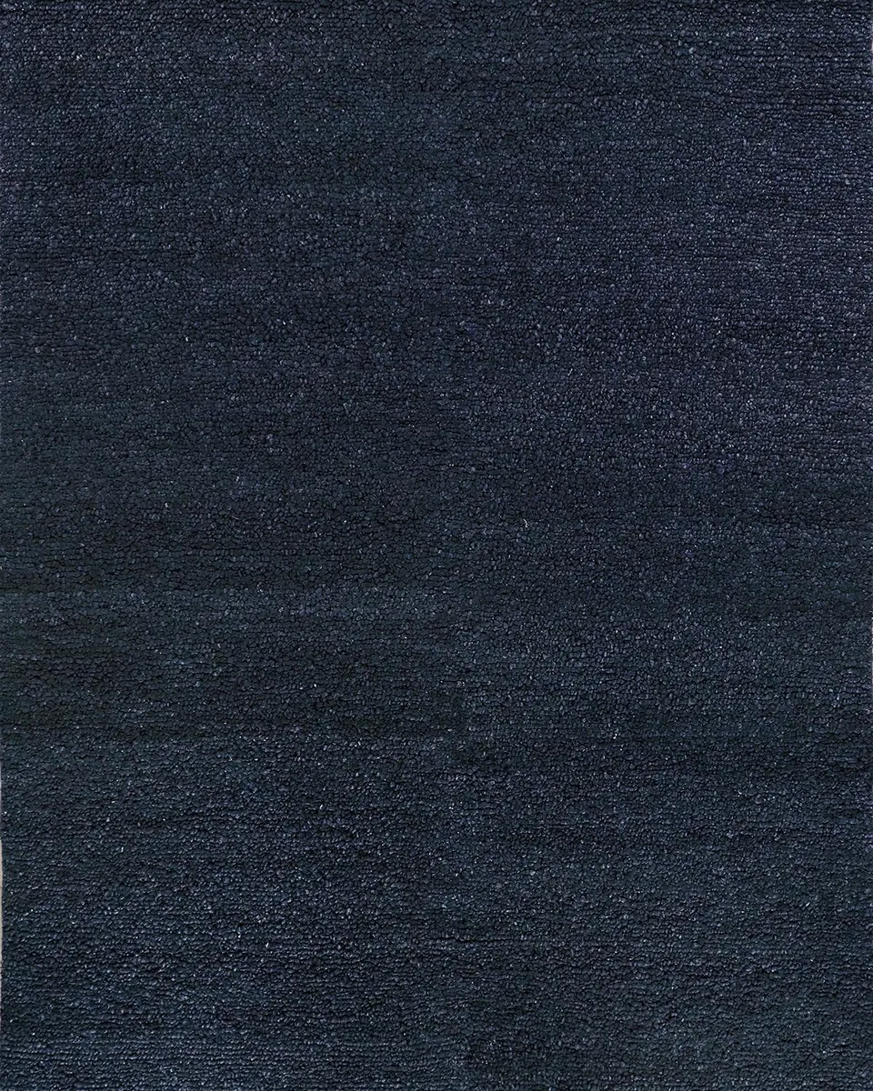 Exquisite Rugs Asheville Hand-Loomed Rug | Thumbnail 2