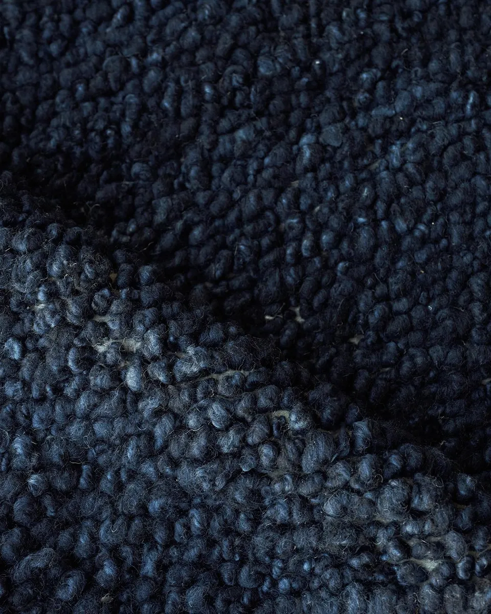 Exquisite Rugs Asheville Hand-Loomed Rug | Thumbnail 4