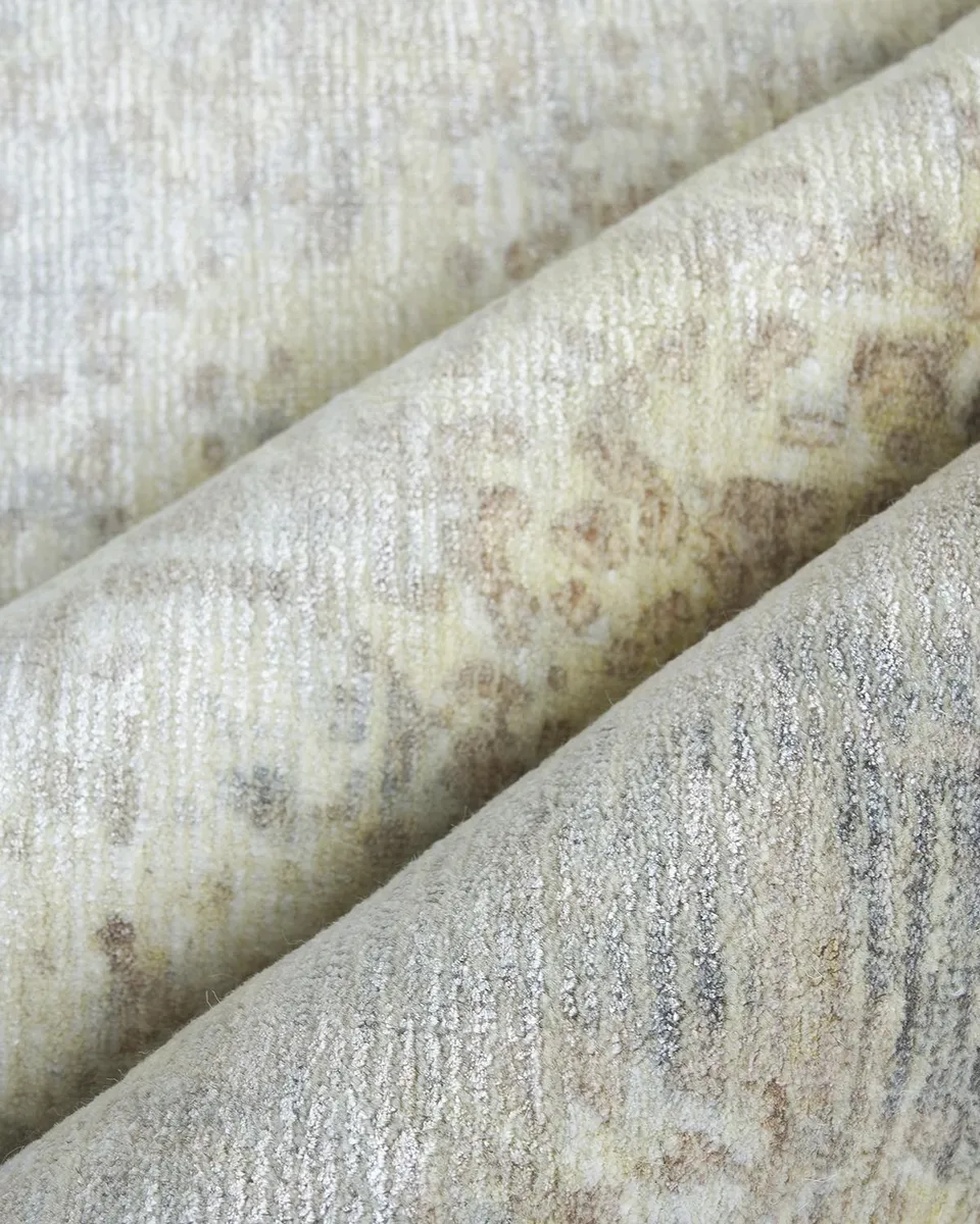 Exquisite Rugs Pismo Hand-Loomed Rug | Thumbnail 4 Exquisite Rugs Pismo Hand-Loomed Rug | Thumbnail 4