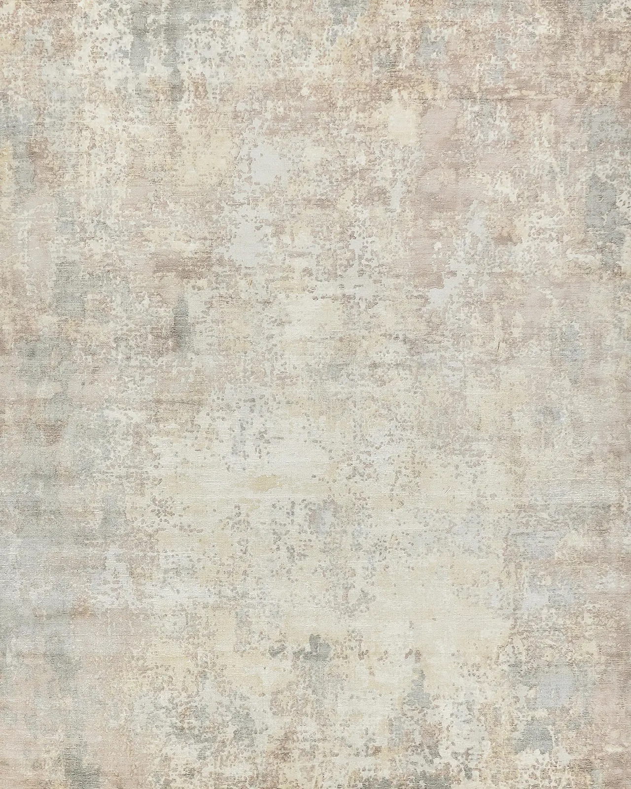 Exquisite Rugs Pismo Hand-Loomed Rug