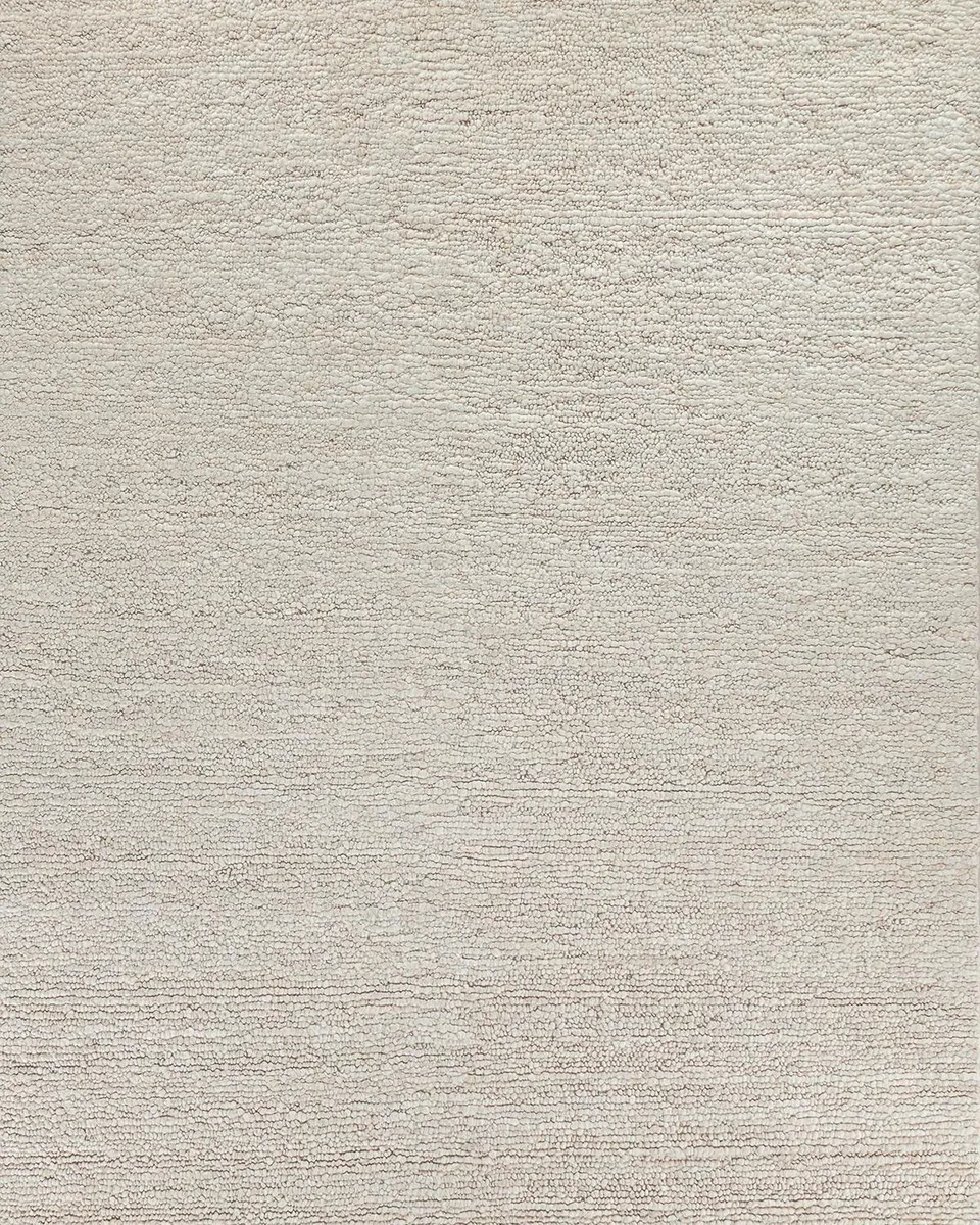 Exquisite Rugs Asheville Hand-Loomed Rug | Thumbnail 2 Exquisite Rugs Asheville Hand-Loomed Rug | Thumbnail 2
