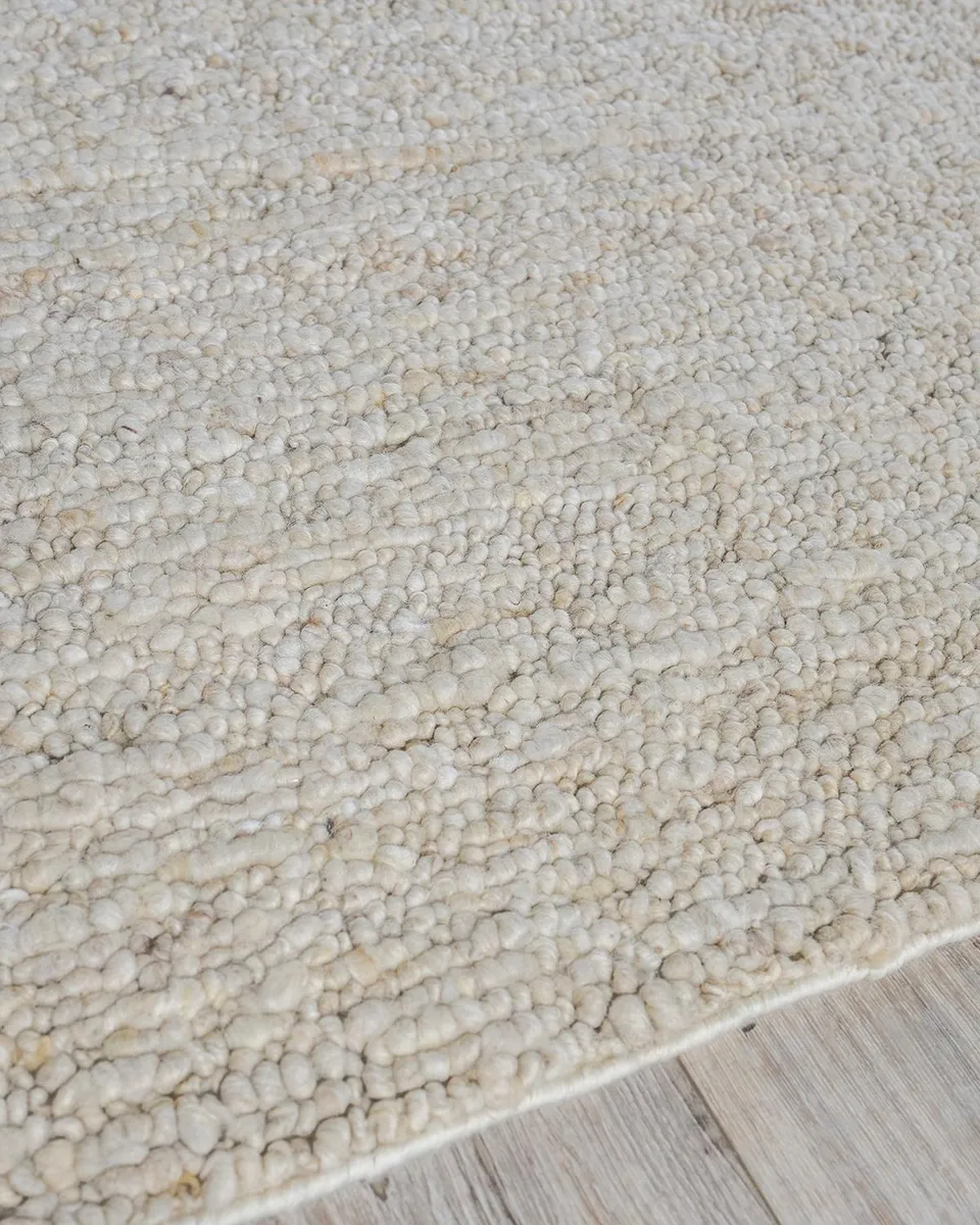 Exquisite Rugs Asheville Hand-Loomed Rug | Thumbnail 3 Exquisite Rugs Asheville Hand-Loomed Rug | Thumbnail 3