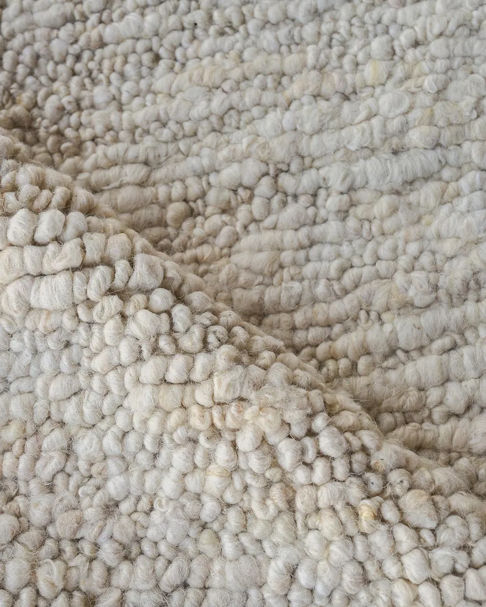 Exquisite Rugs Asheville Hand-Loomed Rug | Thumbnail 4 Exquisite Rugs Asheville Hand-Loomed Rug | Thumbnail 4