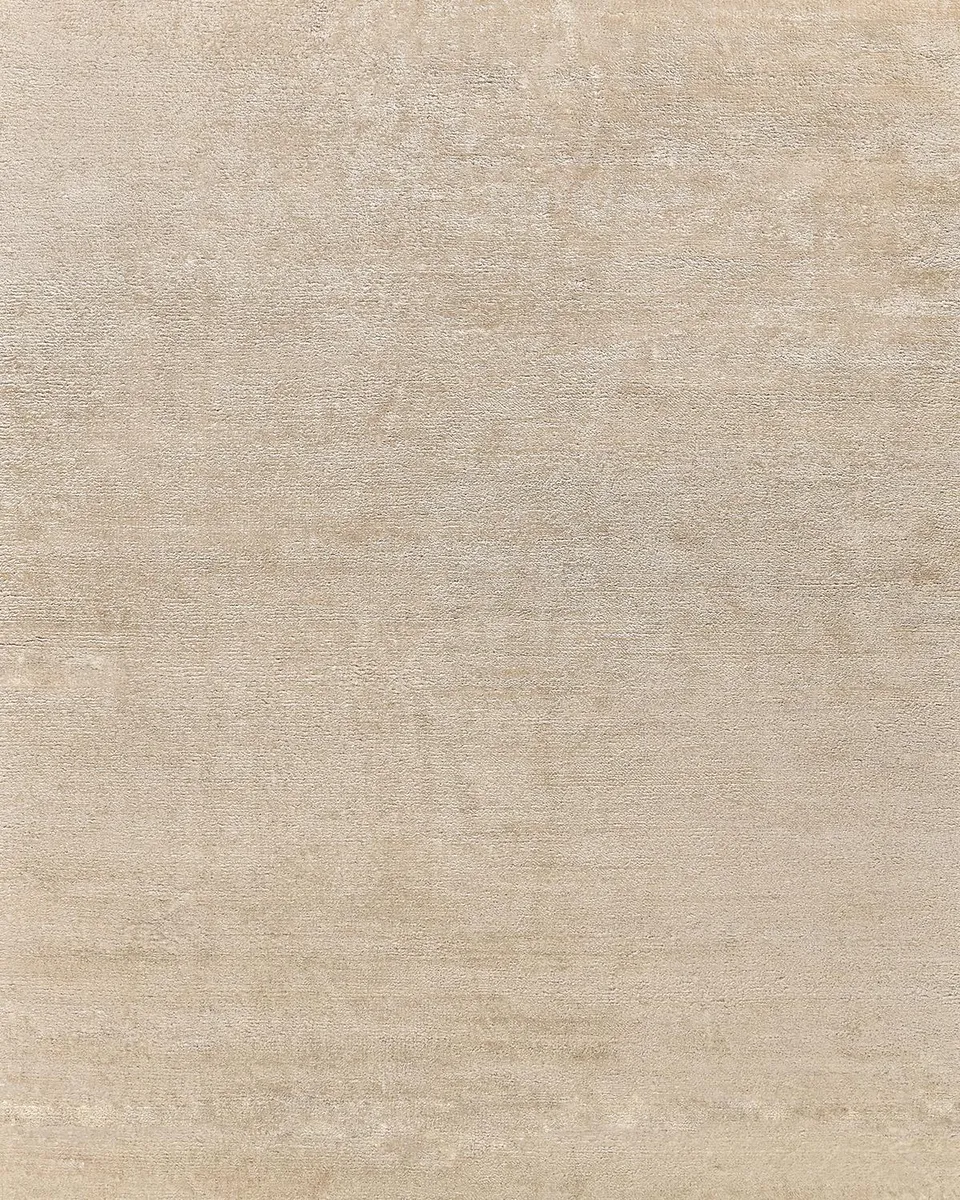 Exquisite Rugs Lucia Hand-Knotted Rug | Thumbnail 2