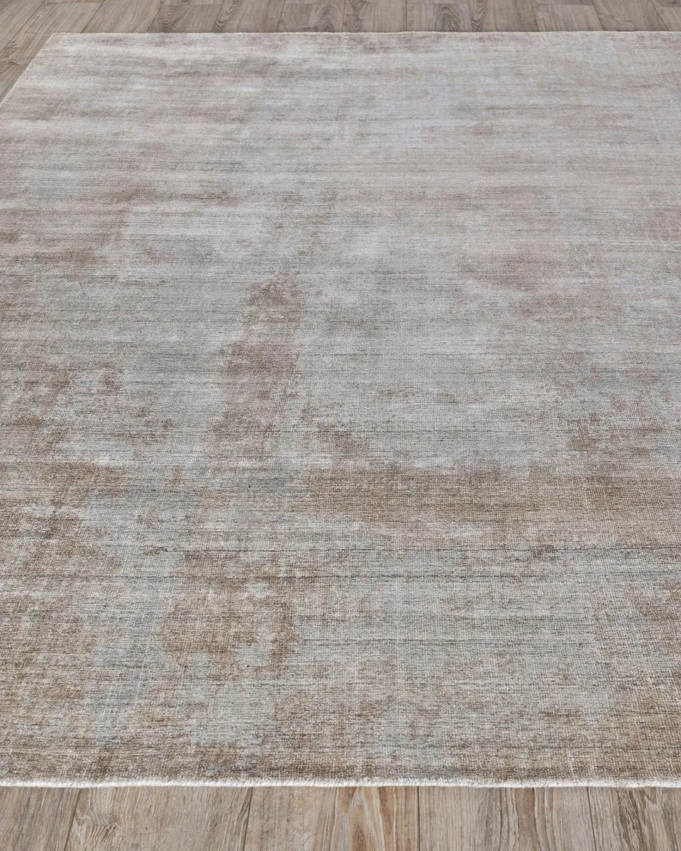 Exquisite Rugs Kingsbury Hand-Loomed Rug | Thumbnail 2 Exquisite Rugs Kingsbury Hand-Loomed Rug | Thumbnail 2