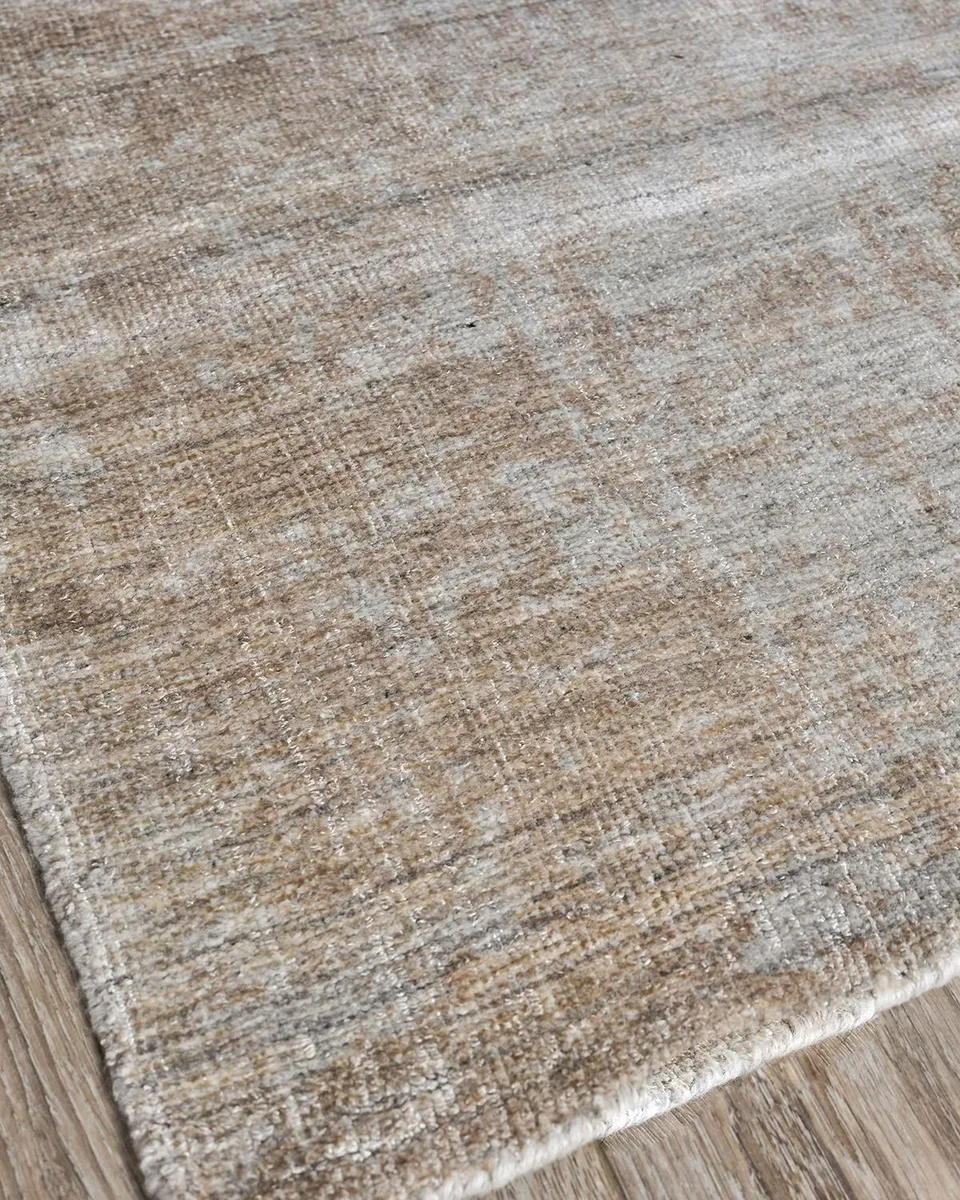 Exquisite Rugs Kingsbury Hand-Loomed Rug | Thumbnail 3 Exquisite Rugs Kingsbury Hand-Loomed Rug | Thumbnail 3