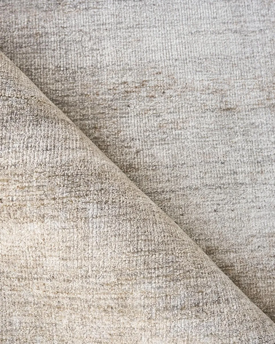 Exquisite Rugs Kingsbury Hand-Loomed Rug | Thumbnail 4 Exquisite Rugs Kingsbury Hand-Loomed Rug | Thumbnail 4