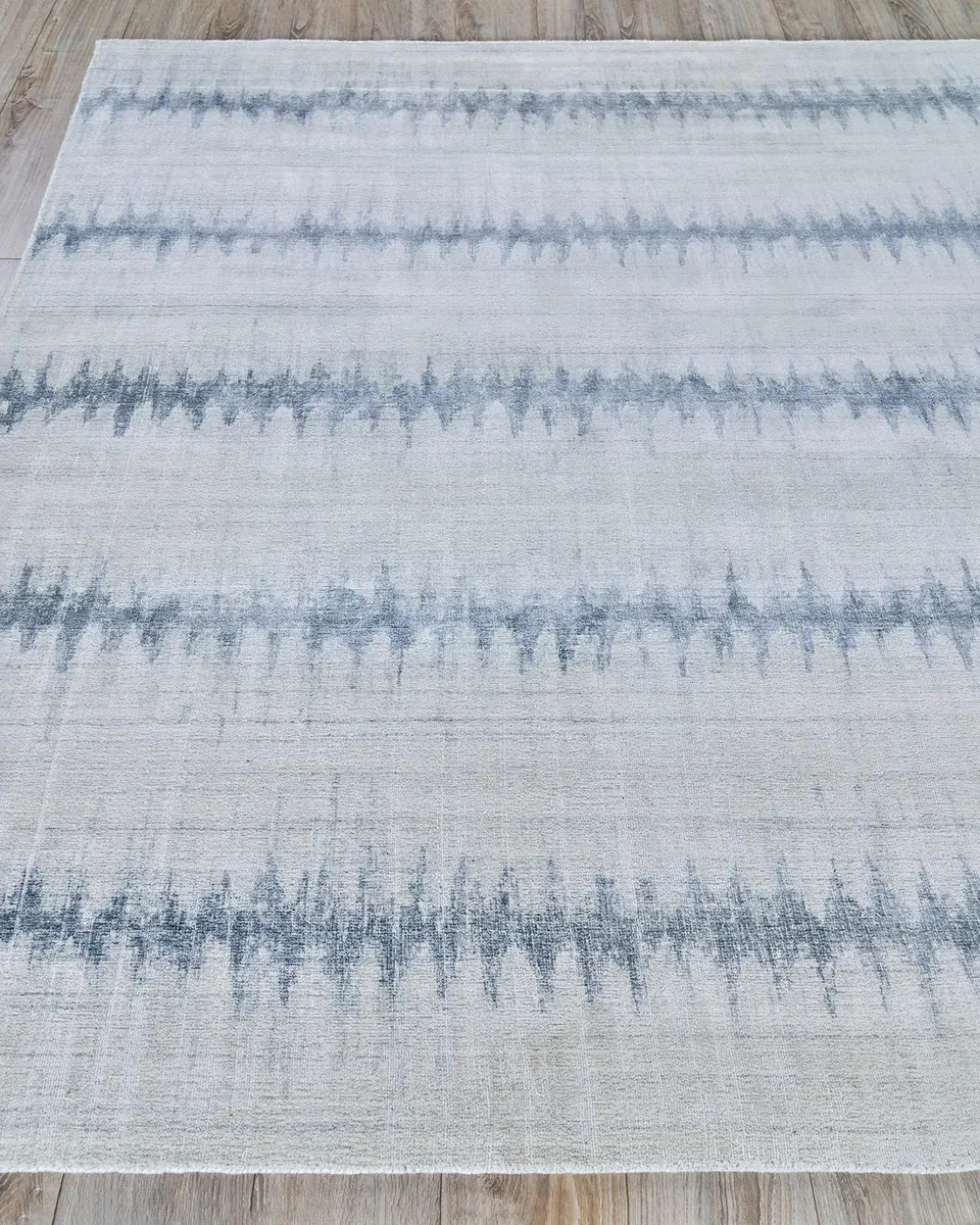 Exquisite Rugs Wynnedott Hand Loomed Rug | Thumbnail 2 Exquisite Rugs Wynnedott Hand Loomed Rug | Thumbnail 2