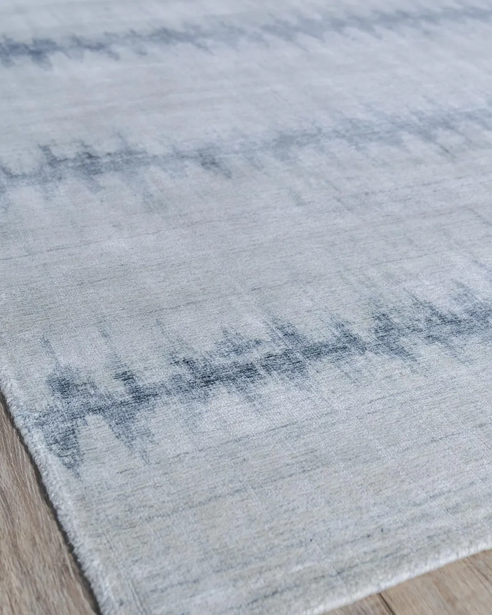 Exquisite Rugs Wynnedott Hand Loomed Rug | Thumbnail 3 Exquisite Rugs Wynnedott Hand Loomed Rug | Thumbnail 3