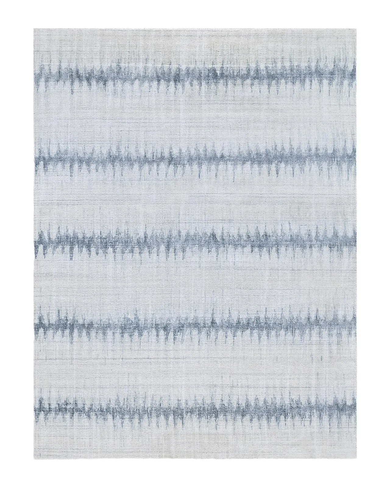Exquisite Rugs Wynnedott Hand Loomed Rug