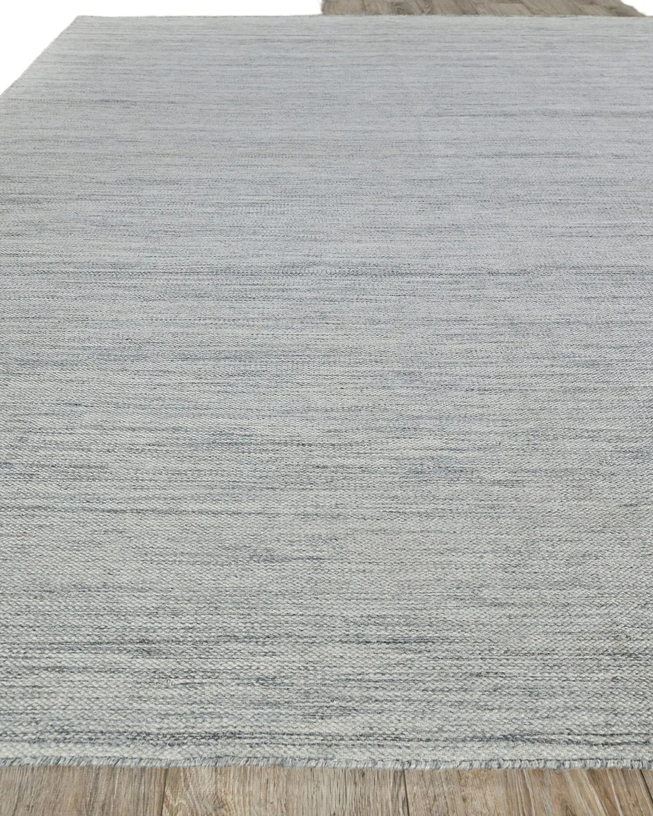 Exquisite Rugs Featherington Flatweave Rug, 6 ' x 9 '