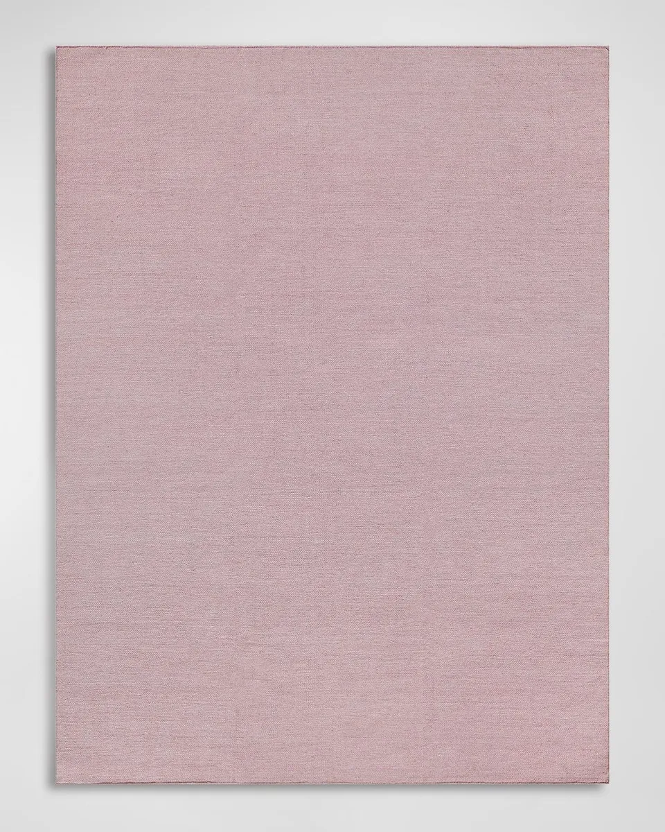 Exquisite Rugs Featherington Flatweave Rug, 6 ' x 9 ' | Thumbnail 2 Exquisite Rugs Featherington Flatweave Rug, 6 ' x 9 ' | Thumbnail 2