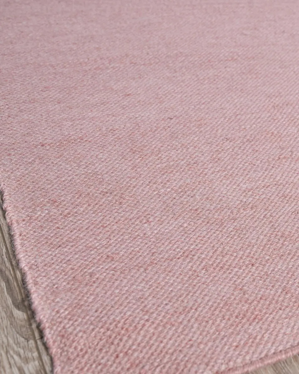 Exquisite Rugs Featherington Flatweave Rug, 6 ' x 9 ' | Thumbnail 3 Exquisite Rugs Featherington Flatweave Rug, 6 ' x 9 ' | Thumbnail 3