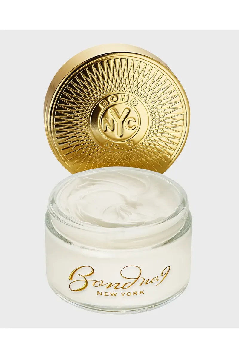 Bond No.9 New York 6.8 oz. Signature Bond No. 9 24/7 Body Silk | Thumbnail 3