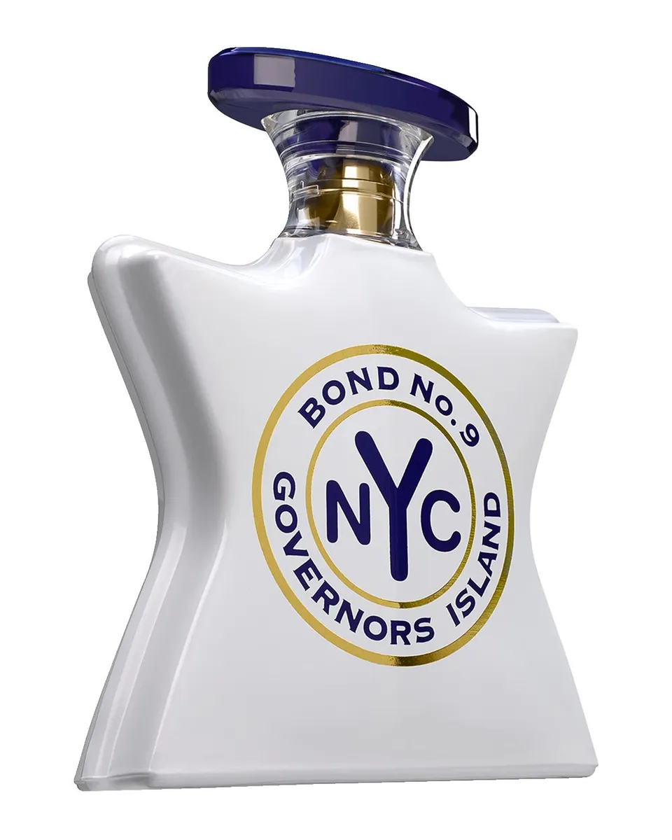 Bond No.9 New York Governors Island Eau de Parfum, 3.4 oz. | Thumbnail 3