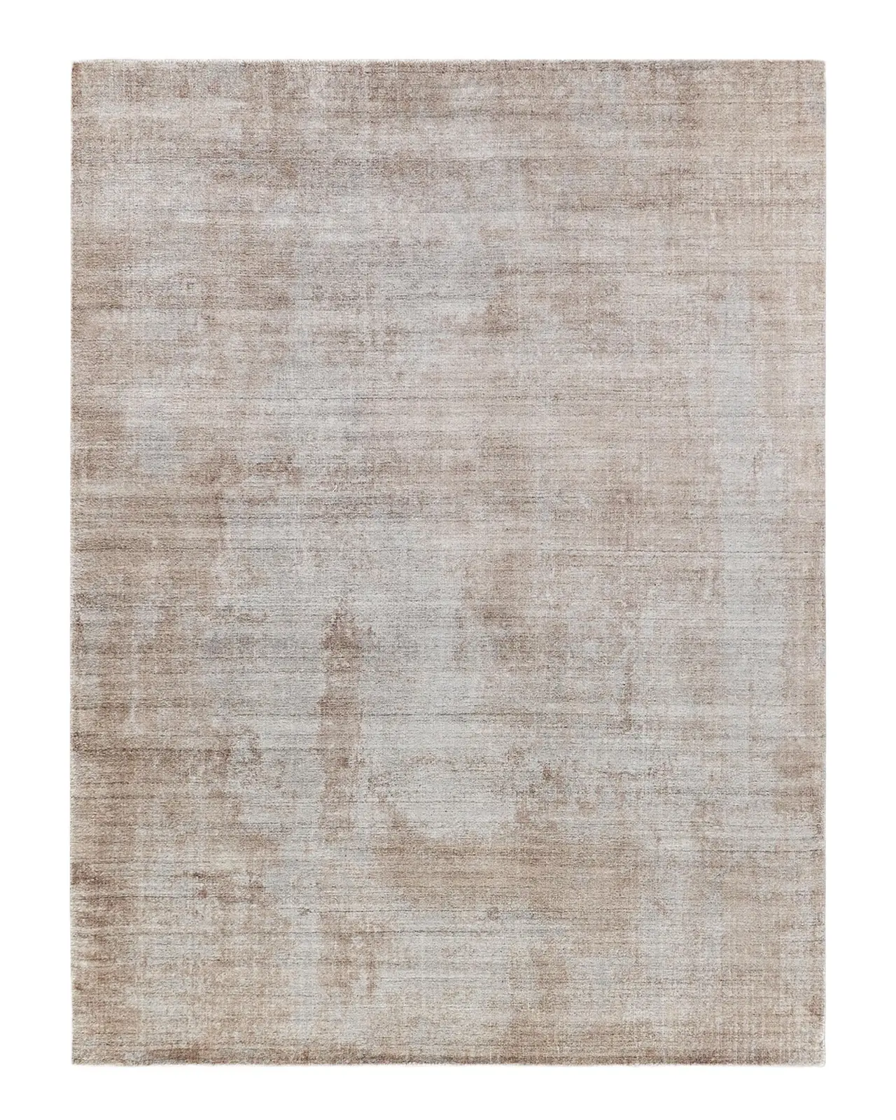 Exquisite Rugs Kingsbury Hand-Loomed Rug