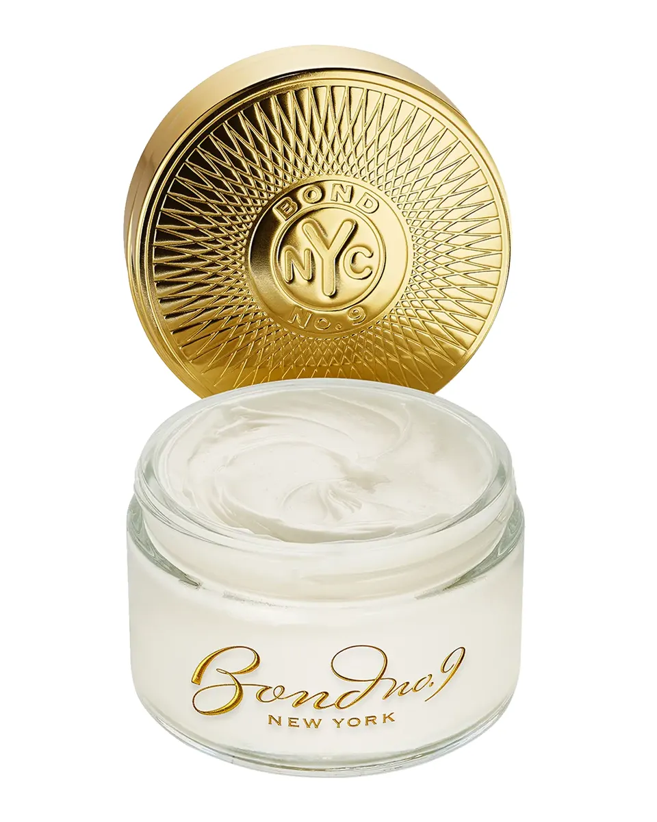 Bond No.9 New York 6.8 oz. Greenwich Village Body Silk | Thumbnail 2