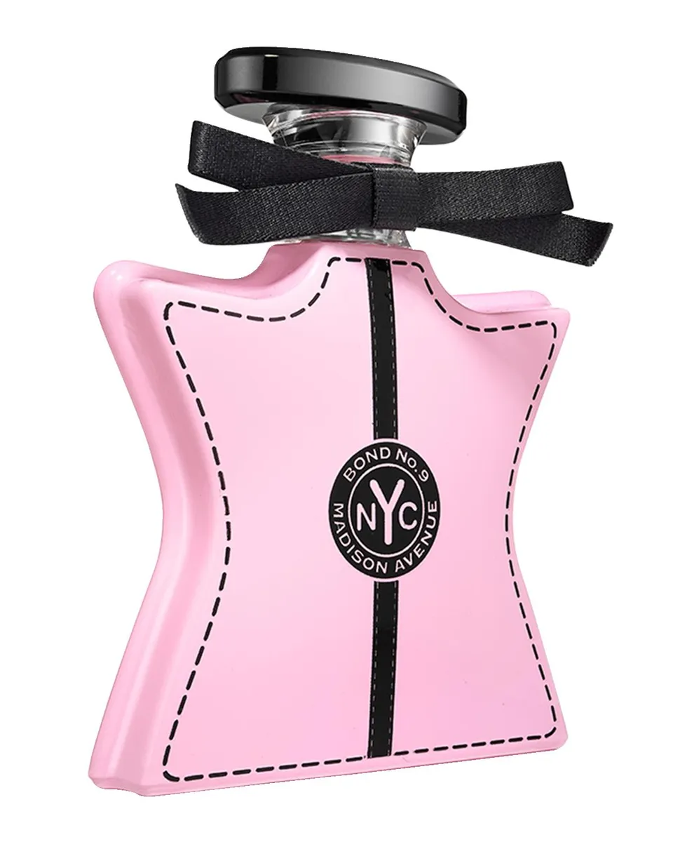 Bond No.9 New York Madison Ave Eau de Parfum | Thumbnail 3 Bond No.9 New York Madison Ave Eau de Parfum | Thumbnail 3