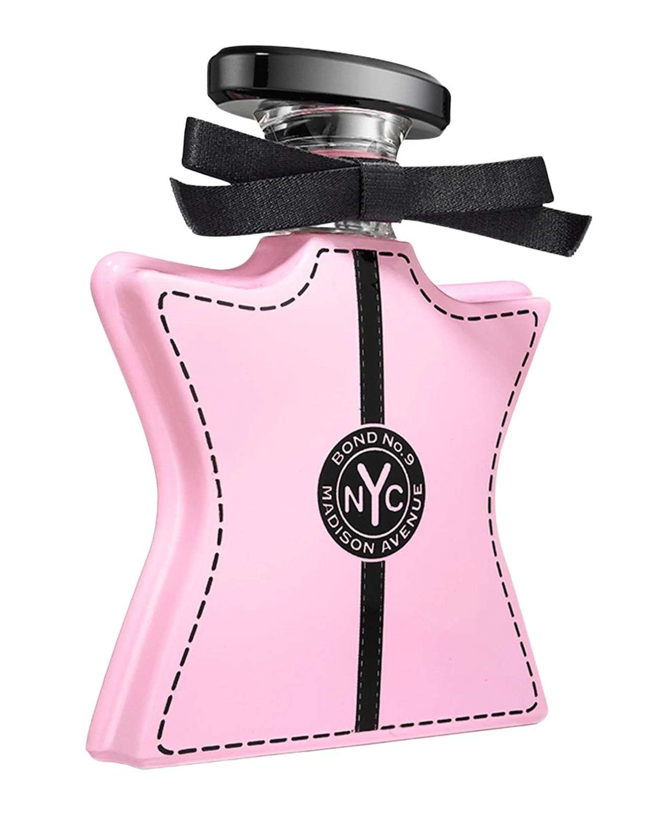Bond No.9 New York Madison Ave Eau de Parfum