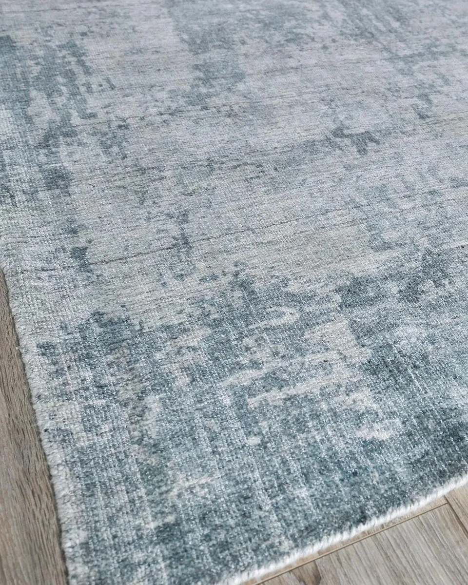Exquisite Rugs Kingsbury Hand-Loomed Rug | Thumbnail 3 Exquisite Rugs Kingsbury Hand-Loomed Rug | Thumbnail 3