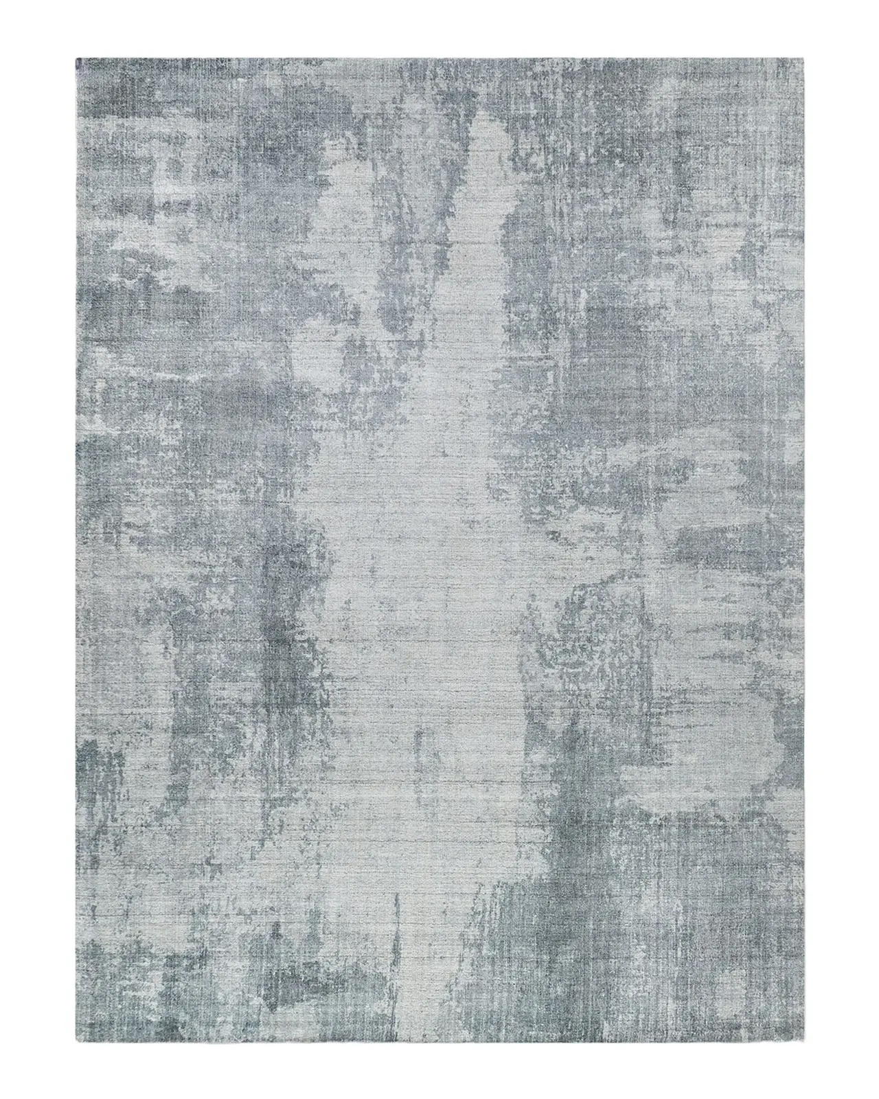 Exquisite Rugs Kingsbury Hand-Loomed Rug