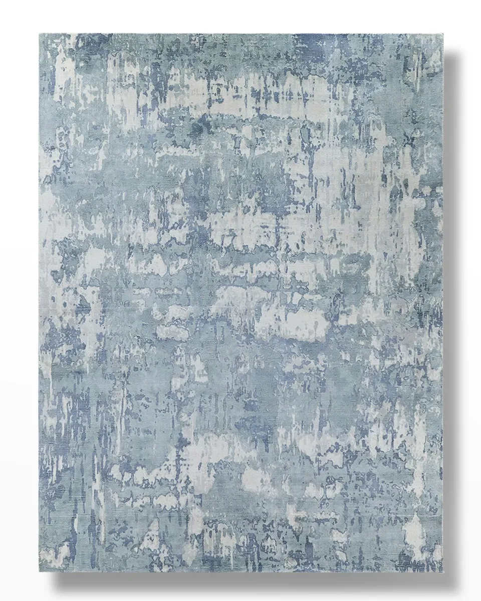 Exquisite Rugs Carondele Hand-Loomed Rug | Thumbnail 2 Exquisite Rugs Carondele Hand-Loomed Rug | Thumbnail 2