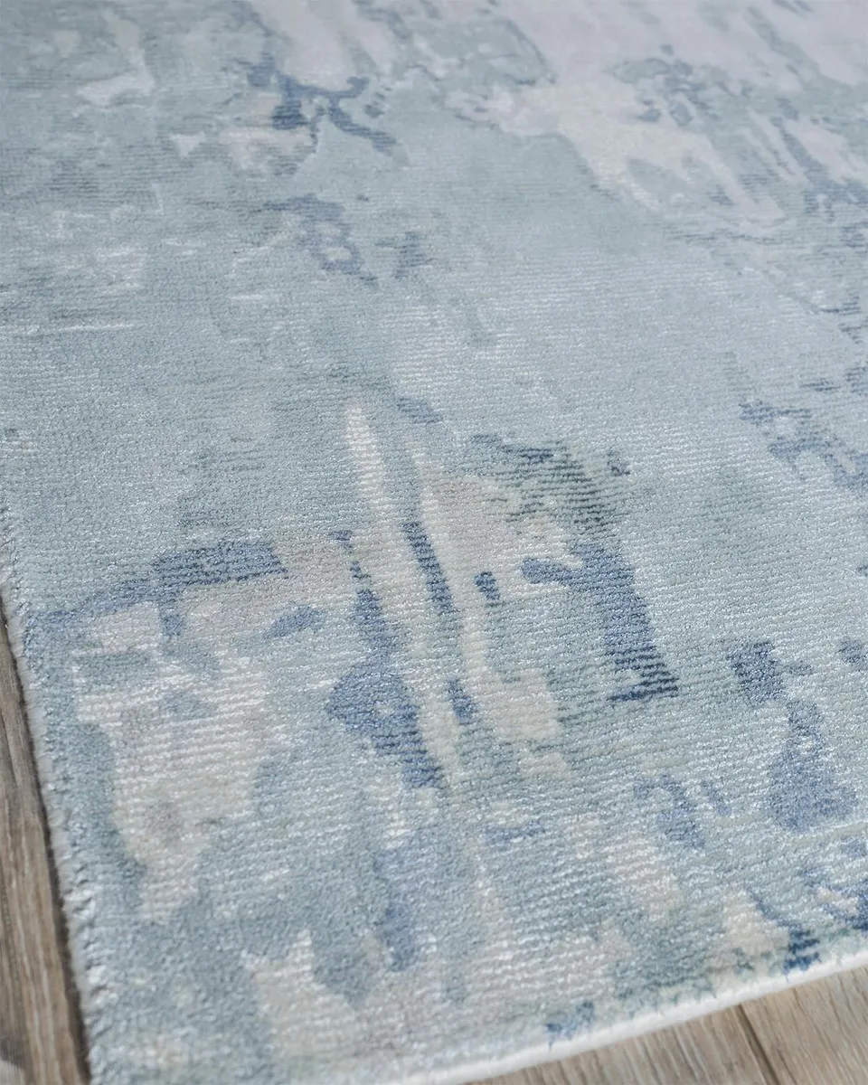 Exquisite Rugs Carondele Hand-Loomed Rug | Thumbnail 3 Exquisite Rugs Carondele Hand-Loomed Rug | Thumbnail 3