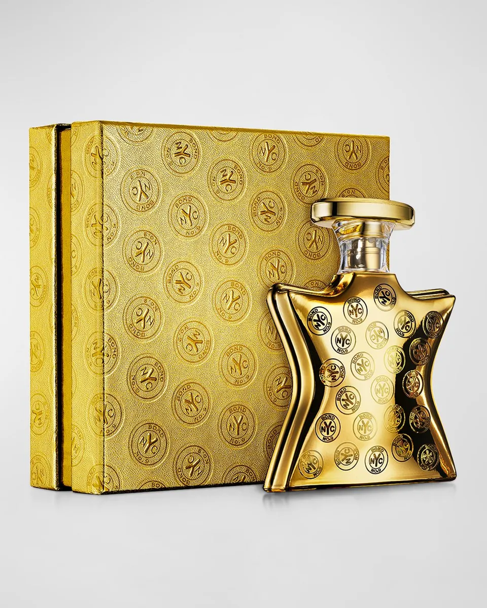 Bond No.9 New York Signature Bond No.9 Eau de Parfum | Thumbnail 2