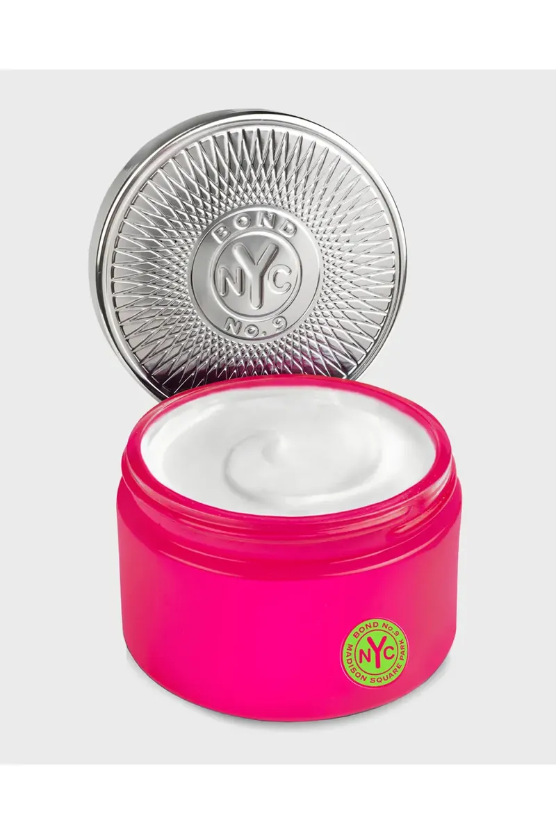 Bond No.9 New York 6.8 oz. Madison Square Park Body Silk | Thumbnail 2 Bond No.9 New York 6.8 oz. Madison Square Park Body Silk | Thumbnail 2