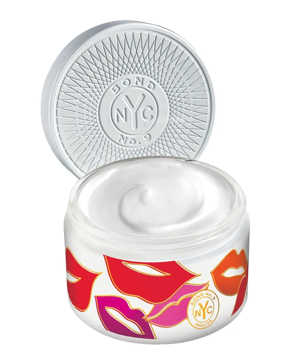 Bond No.9 New York 6.8 oz. Nolita 24/7 Body Silk | Thumbnail 2 Bond No.9 New York 6.8 oz. Nolita 24/7 Body Silk | Thumbnail 2