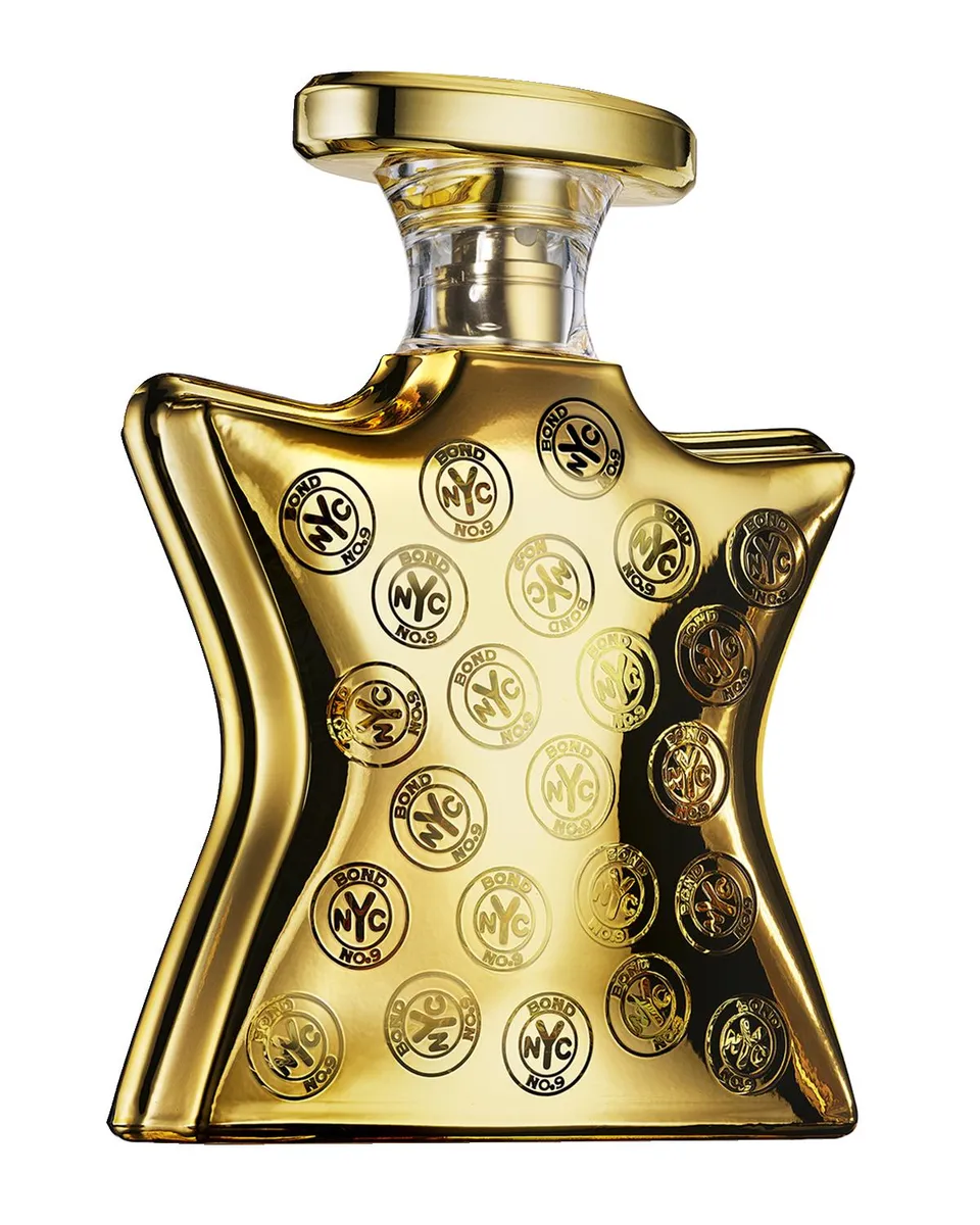 Bond No.9 New York Signature Bond No. 9 Eau de Parfum | Thumbnail 3