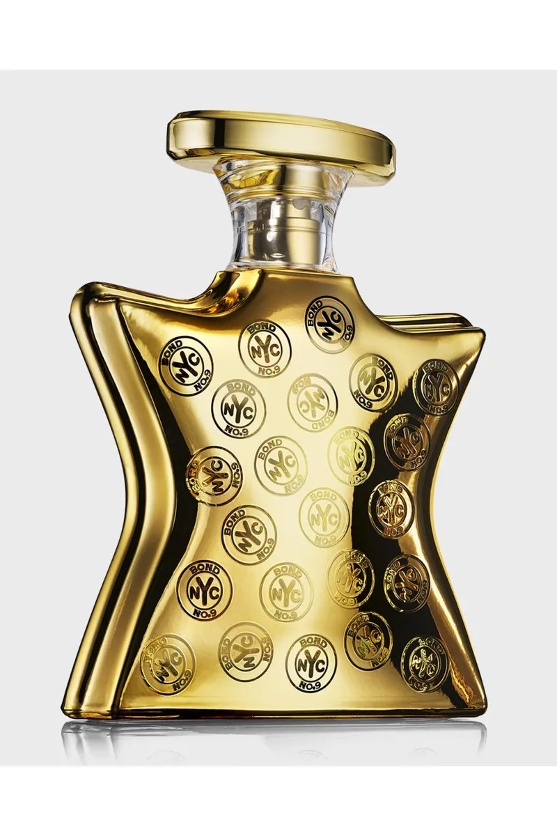 Bond No.9 New York Signature Bond No. 9 Eau de Parfum | Thumbnail 4